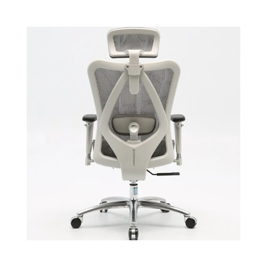 64214_ghe_cong_thai_hoc_ergonomic_sihoo_m57_n103_grey_frame_grey_mesh_2.jpg 1