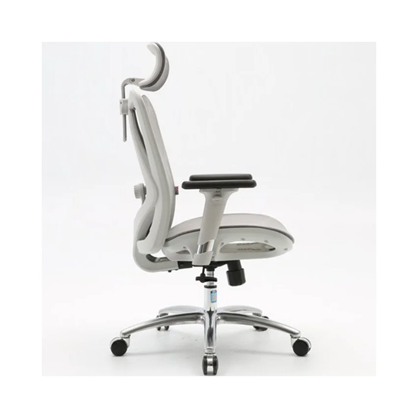 64214_ghe_cong_thai_hoc_ergonomic_sihoo_m57_n103_grey_frame_grey_mesh_3.jpg 2