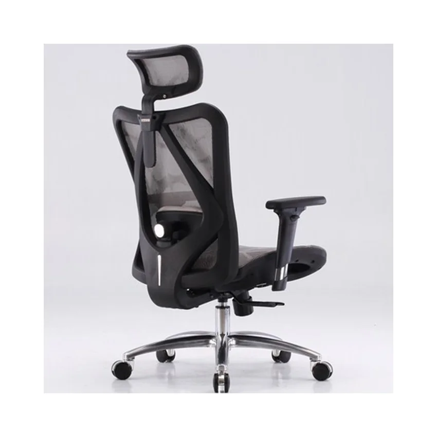 64215_ghe_cong_thai_hoc_ergonomic_sihoo_m57_n102_black_frame_grey_mesh_2.jpg 3