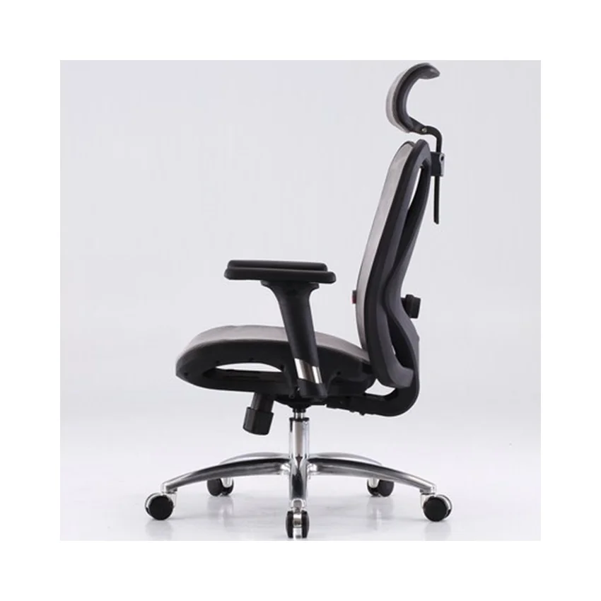 64215_ghe_cong_thai_hoc_ergonomic_sihoo_m57_n102_black_frame_grey_mesh_3.jpg 2