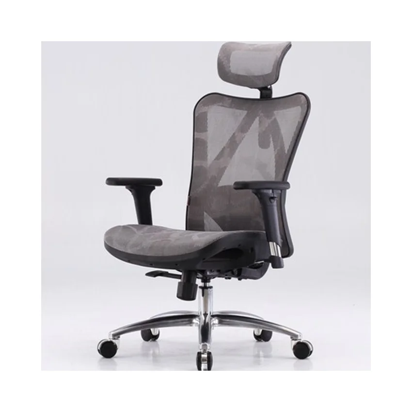 64215_ghe_cong_thai_hoc_ergonomic_sihoo_m57_n102_black_frame_grey_mesh_4.jpg 1