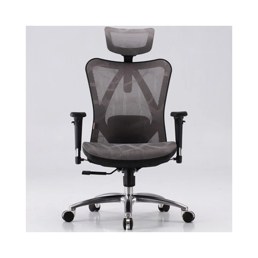 64215_ghe_cong_thai_hoc_ergonomic_sihoo_m57_n102_black_frame_grey_mesh_5.jpg 0
