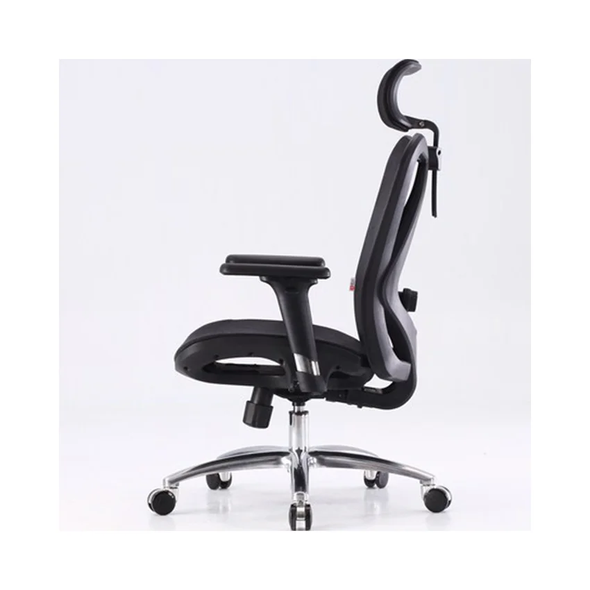 64216_ghe_cong_thai_hoc_ergonomic_sihoo_m57_n101_black_frame_black_mesh_2.jpg 3