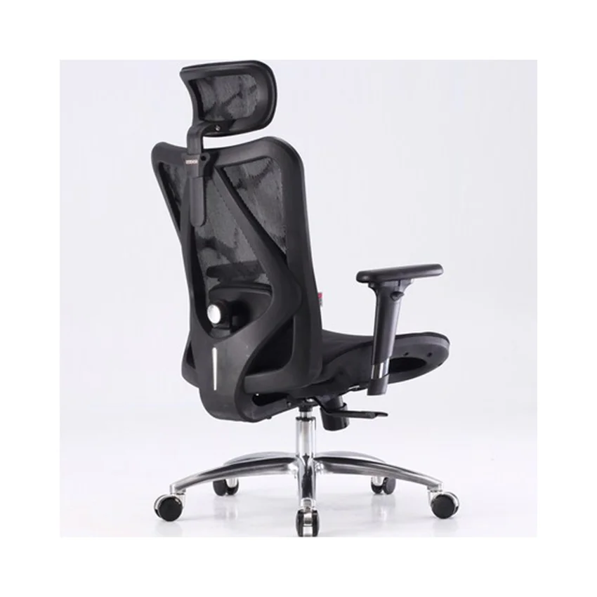 64216_ghe_cong_thai_hoc_ergonomic_sihoo_m57_n101_black_frame_black_mesh_3.jpg 2