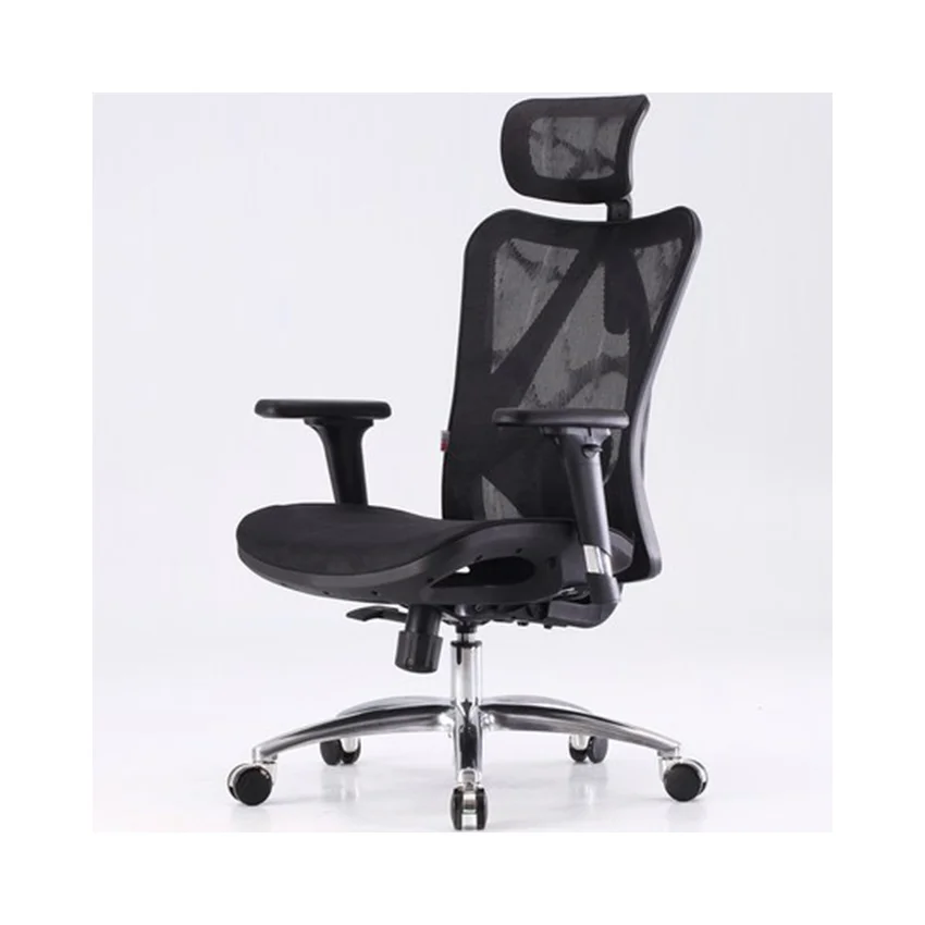 64216_ghe_cong_thai_hoc_ergonomic_sihoo_m57_n101_black_frame_black_mesh_4.jpg 1