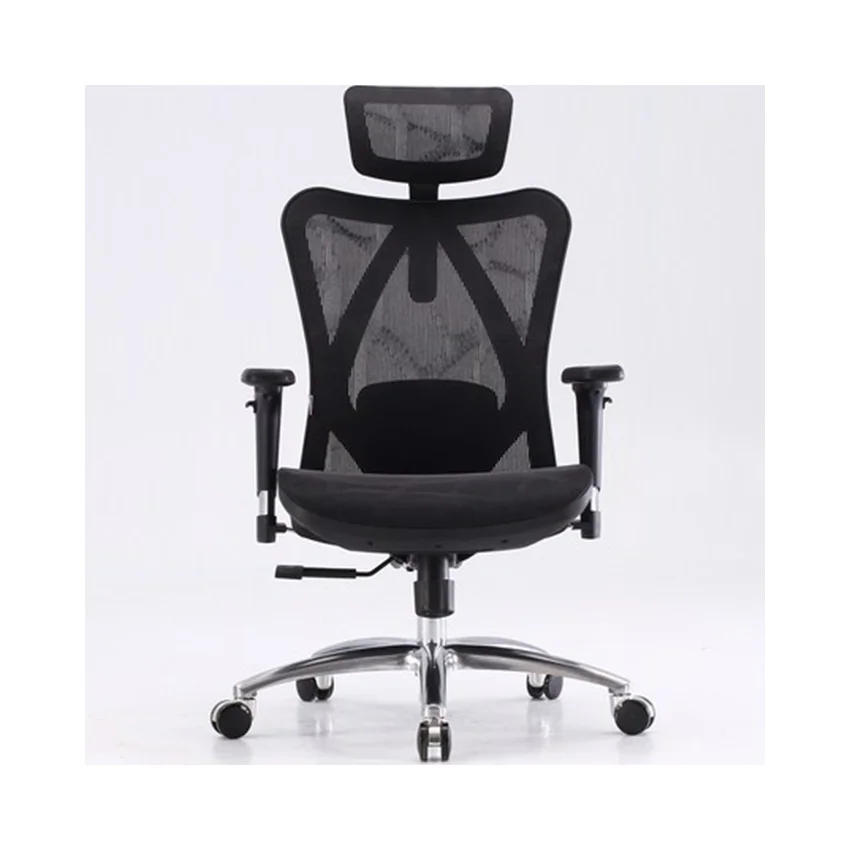 64216_ghe_cong_thai_hoc_ergonomic_sihoo_m57_n101_black_frame_black_mesh_5.jpg 0