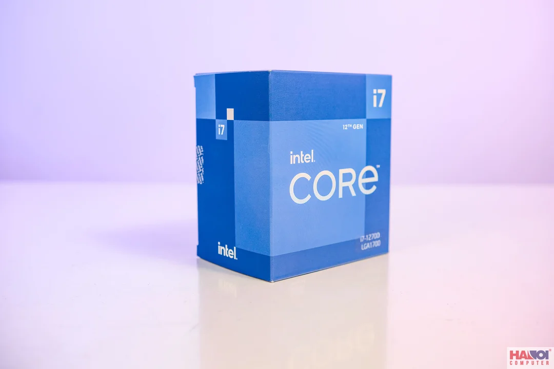 64217_cpu_intel_core_i7_12700_3.JPG 2
