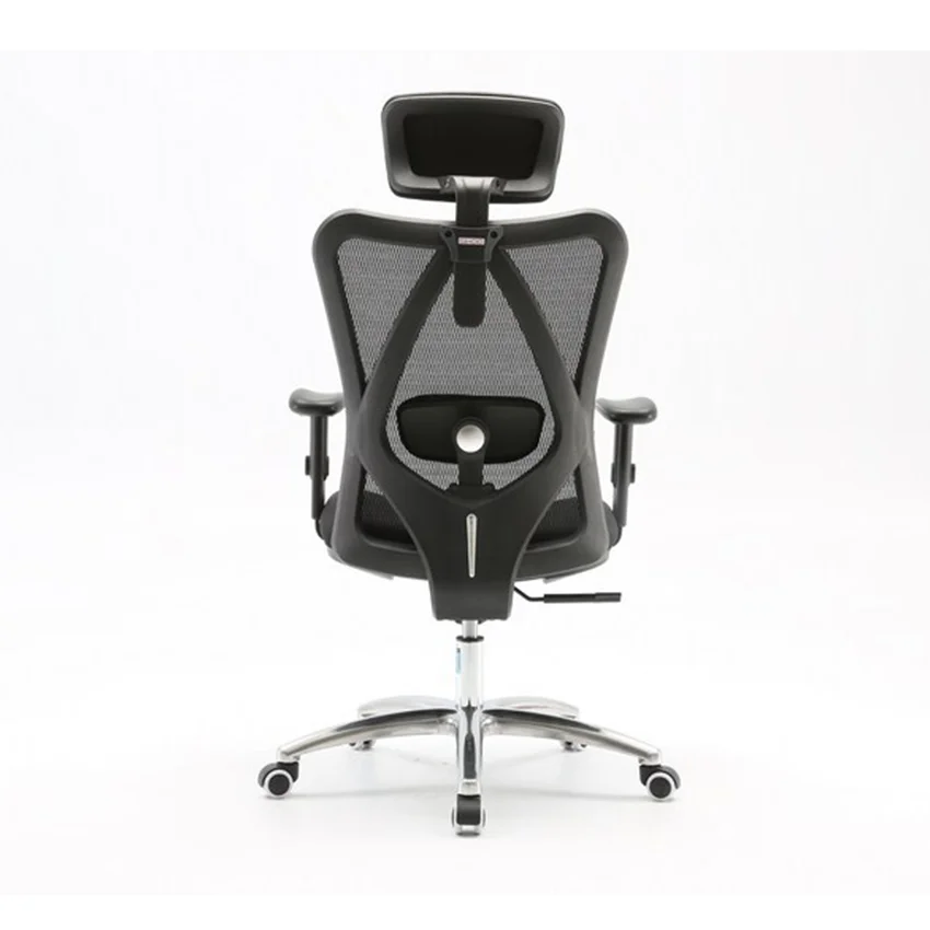 64212_ghe_cong_thai_hoc_ergonomic_sihoo_m18_n102_black_2.jpg 1