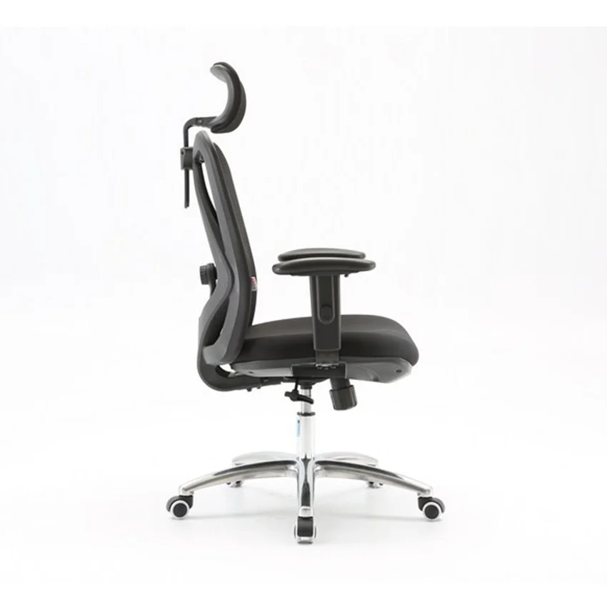 64212_ghe_cong_thai_hoc_ergonomic_sihoo_m18_n102_black_3.jpg 2