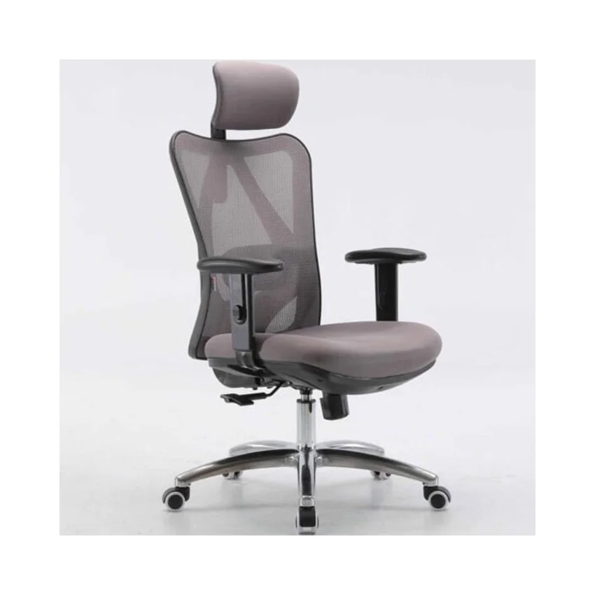 64213_ghe_cong_thai_hoc_ergonomic_sihoo_m18_031_grey_1.jpg 1