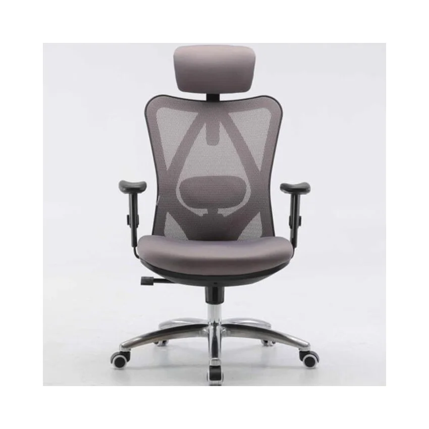 64213_ghe_cong_thai_hoc_ergonomic_sihoo_m18_031_grey_2.jpg 0