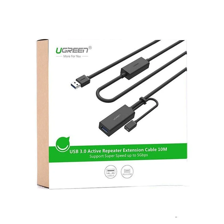 64234_ugreen_20827_hacom_2.png 2