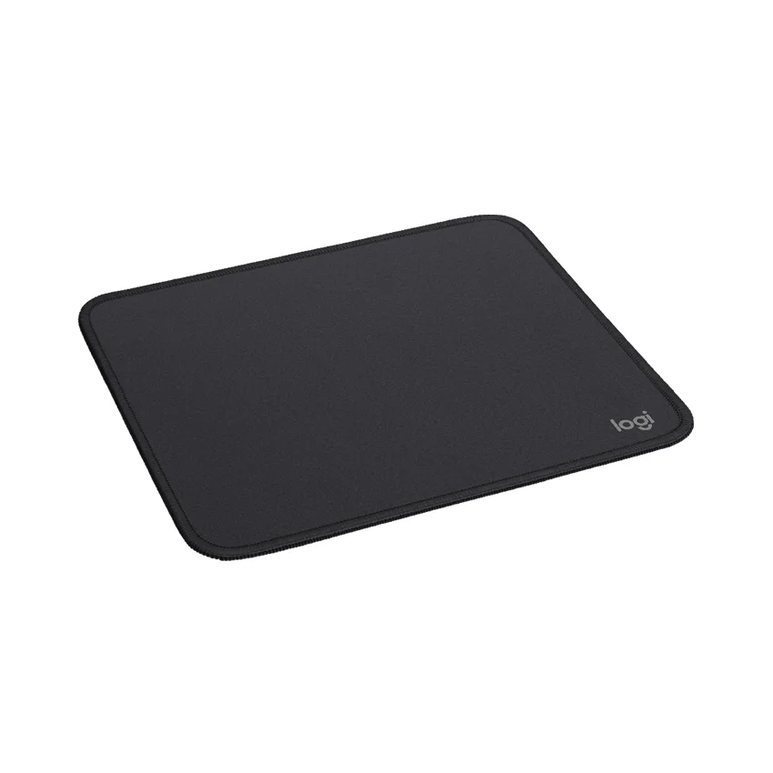 64235_ban_di_chuot_logitech_studio_series_den_956_000031_0000_1.jpg 3