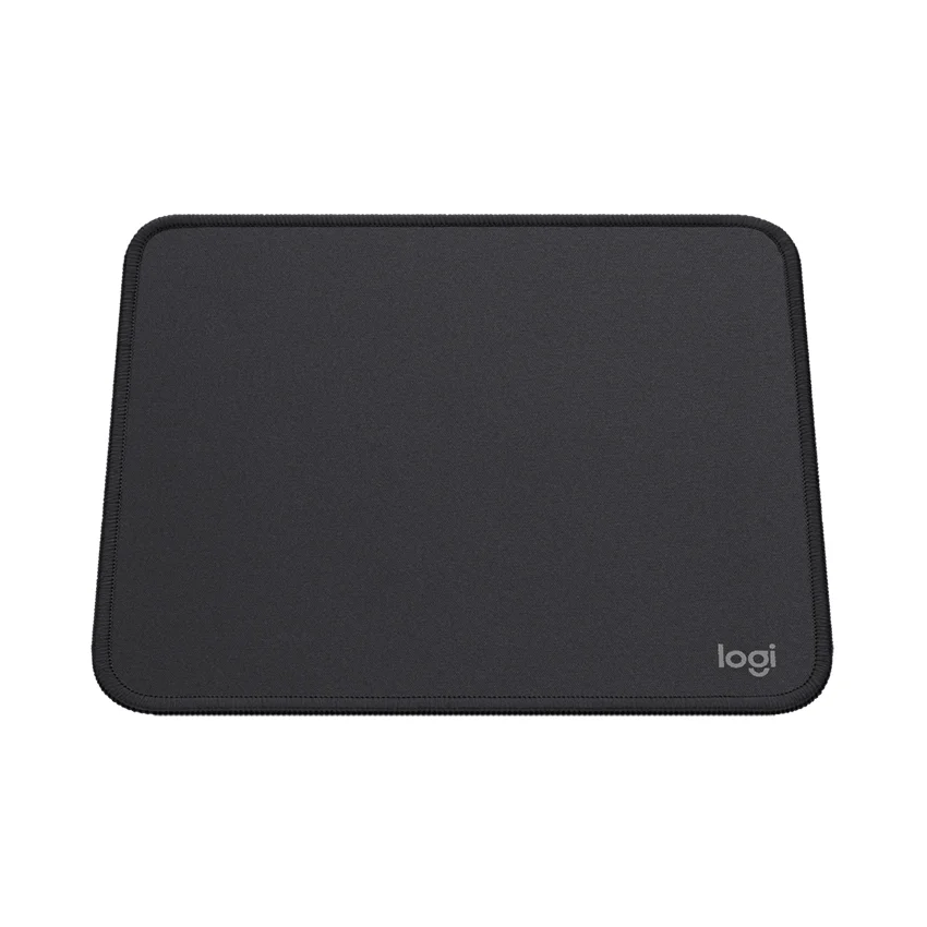 64235_ban_di_chuot_logitech_studio_series_den_956_000031_0001_2.jpg 1