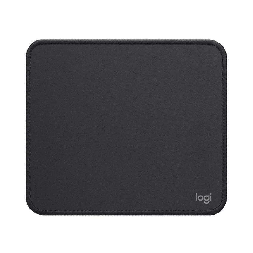 64235_ban_di_chuot_logitech_studio_series_den_956_000031_0002_3.jpg 0