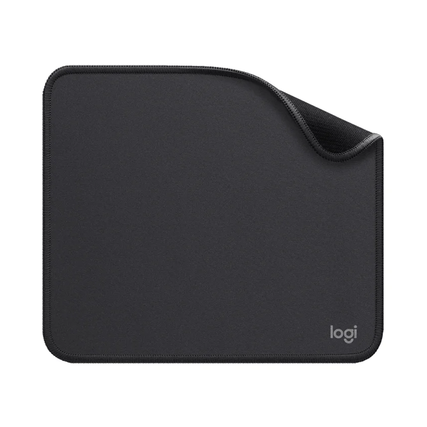 64235_ban_di_chuot_logitech_studio_series_den_956_000031_0003_4.jpg 2