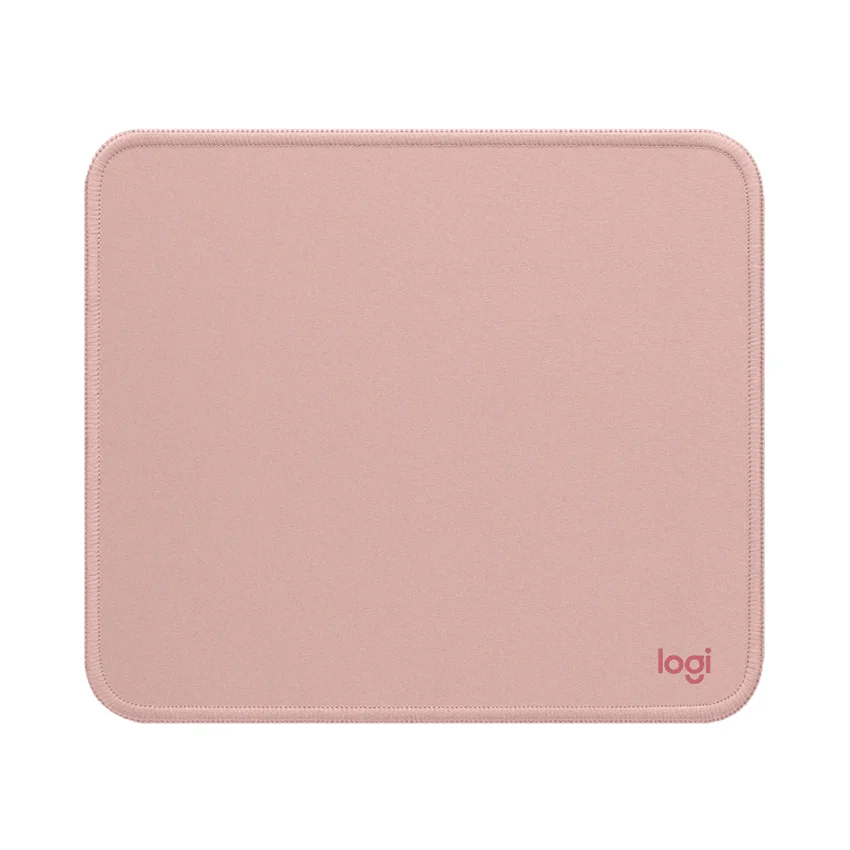 64236_ban_di_chuot_logitech_studio_series_hong_956_000033_0002_3.jpg 0