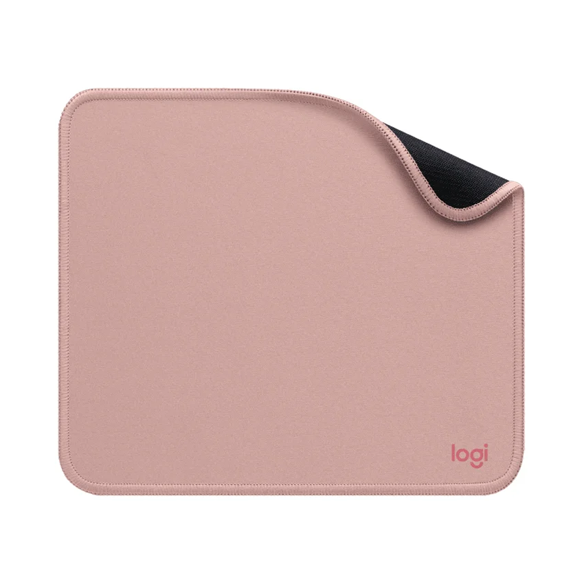 64236_ban_di_chuot_logitech_studio_series_hong_956_000033_0003_4.jpg 1