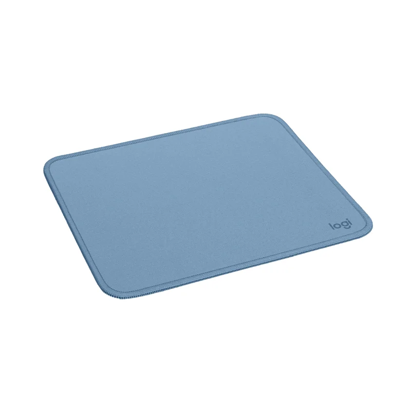 64237_ban_di_chuot_logitech_studio_series_xam_956_000034_0000_1.jpg 3