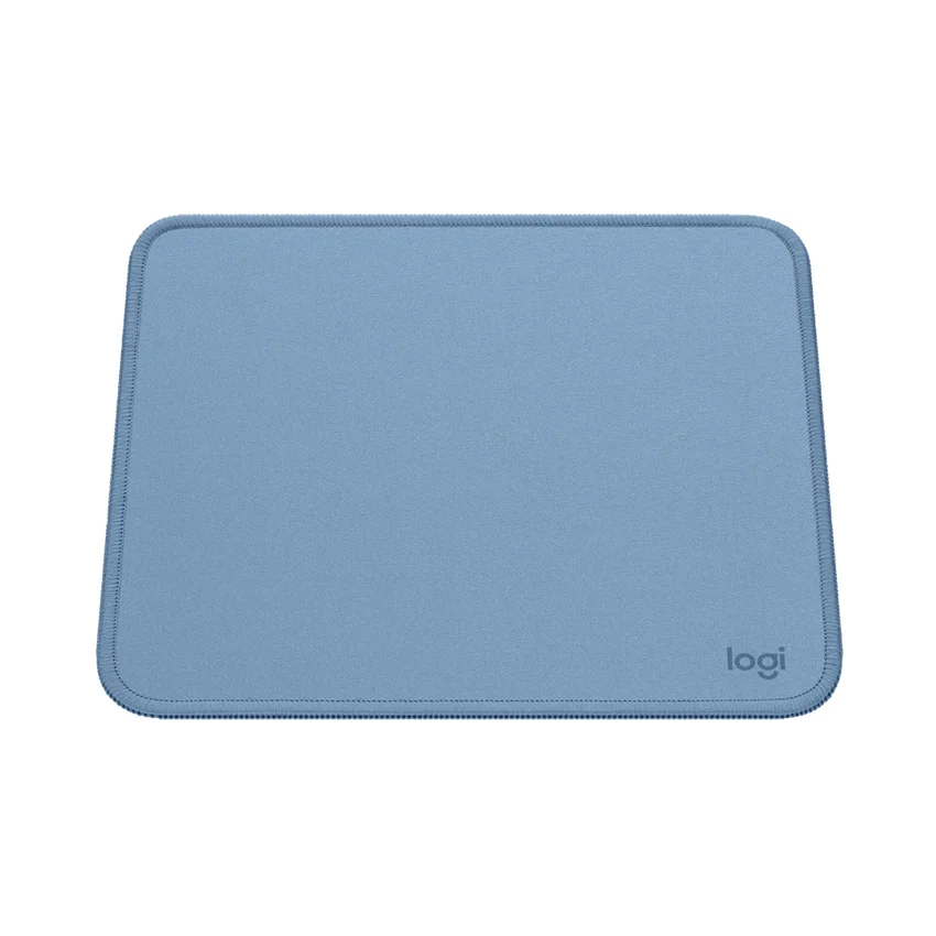 64237_ban_di_chuot_logitech_studio_series_xam_956_000034_0001_2.jpg 1