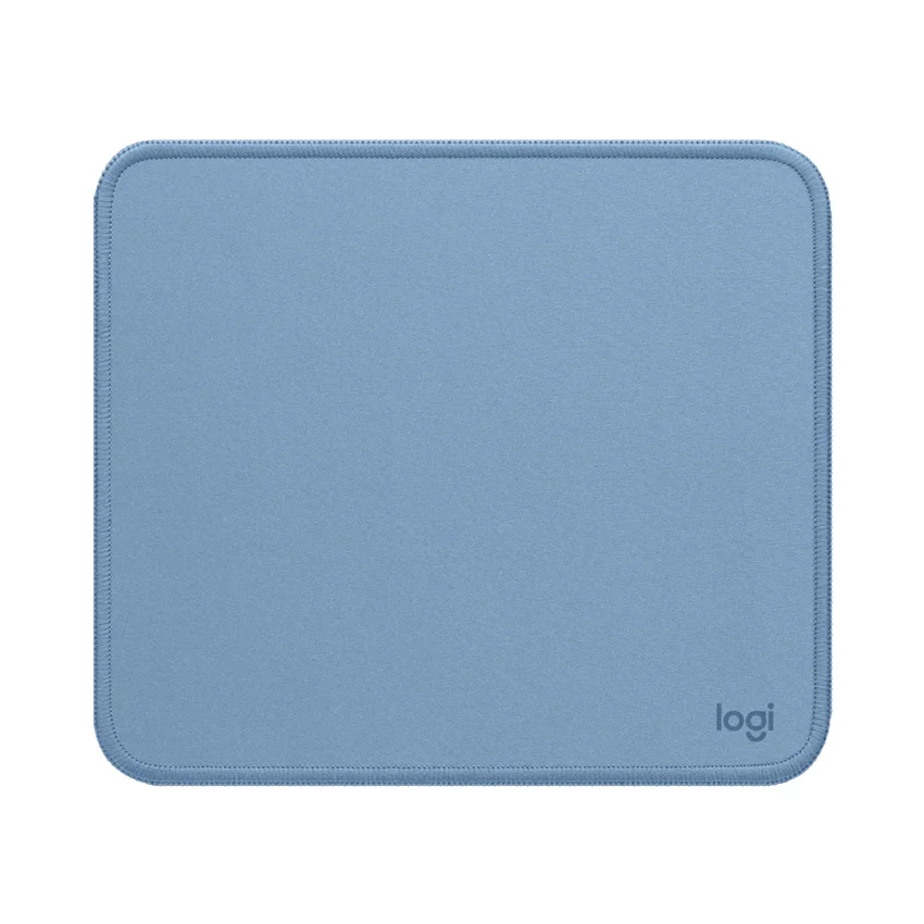 64237_ban_di_chuot_logitech_studio_series_xam_956_000034_0002_3.jpg 0