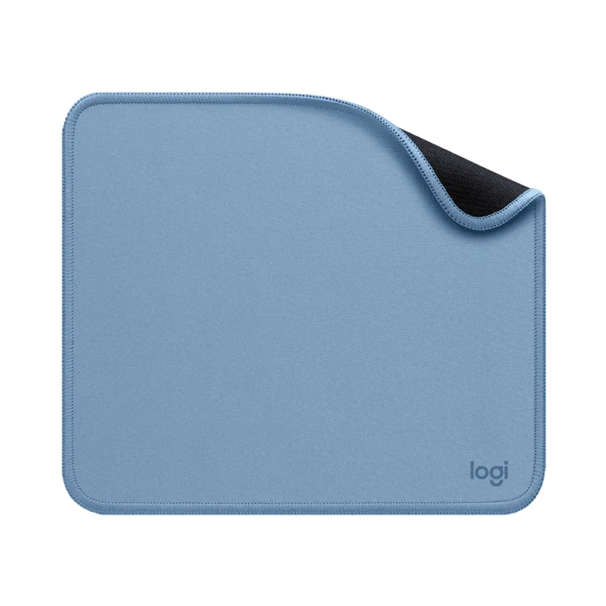 64237_ban_di_chuot_logitech_studio_series_xam_956_000034_0003_4.jpg 2