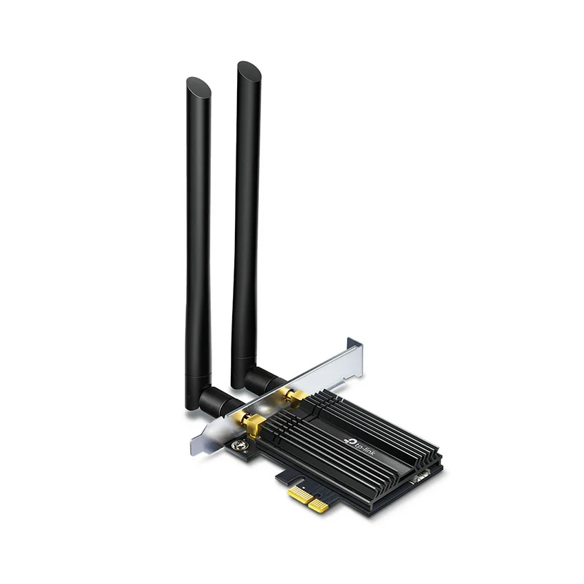64233_card_mang_khong_day_pcie_tp_link_archer_tx50e_bluetooth_5_0_wi_fi_6_ax3000__1_.jpg 1