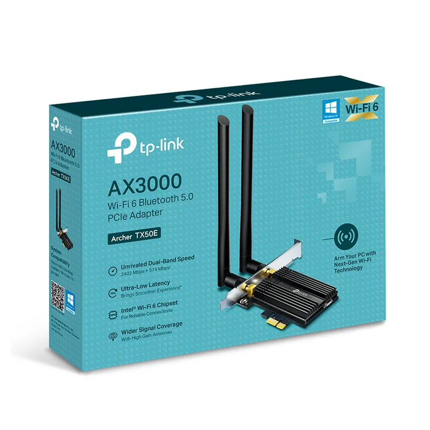 64233_card_mang_khong_day_pcie_tp_link_archer_tx50e_bluetooth_5_0_wi_fi_6_ax3000__2_.jpg 2