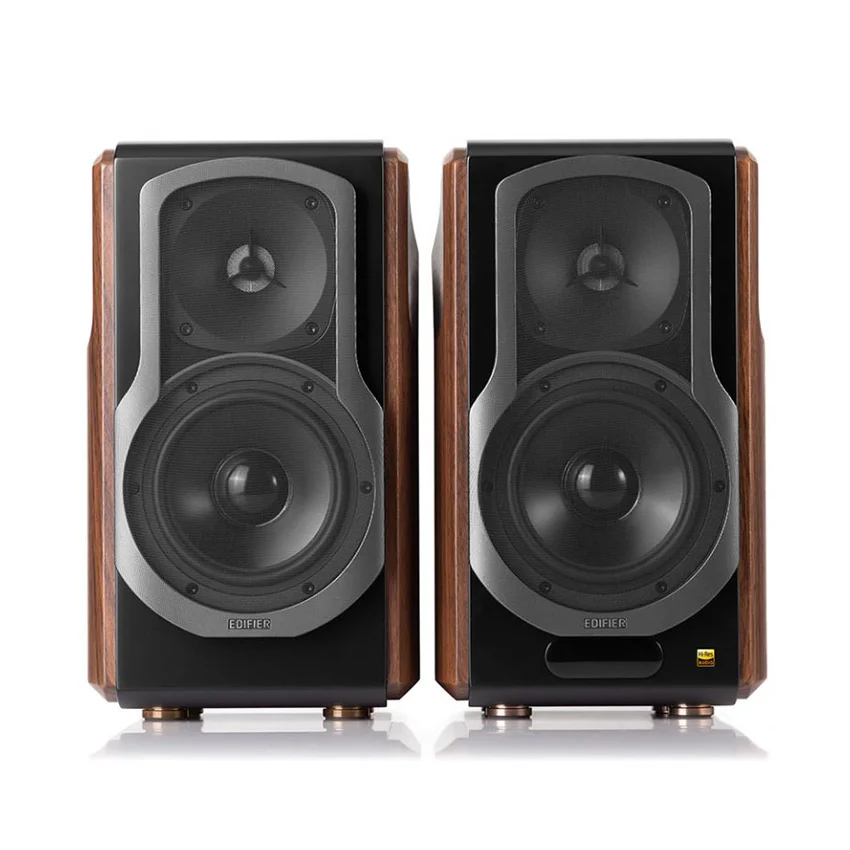 64249_loa_edifier_s2000mkiii_2_0_hires_audio_bluetooth_5_2.jpg 3