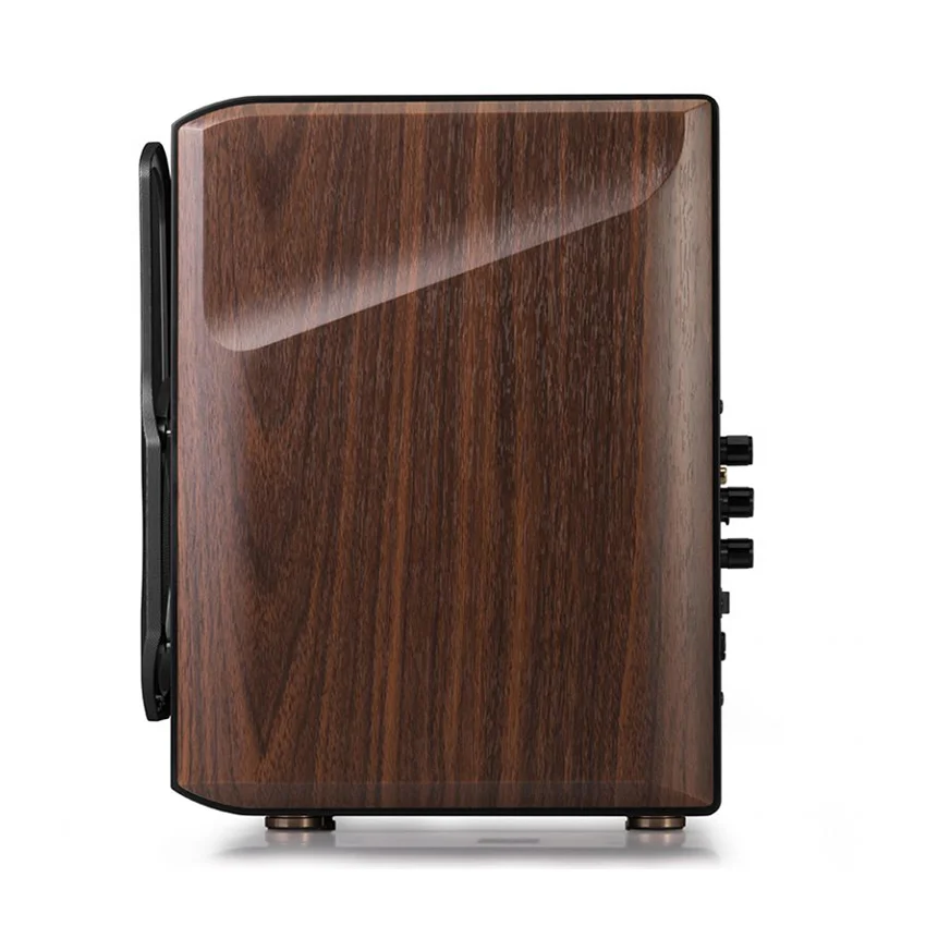 64249_loa_edifier_s2000mkiii_2_0_hires_audio_bluetooth_5_3.jpg 1