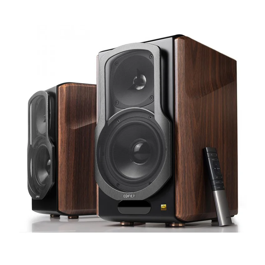 64249_loa_edifier_s2000mkiii_2_0_hires_audio_bluetooth_5_5.jpg 2