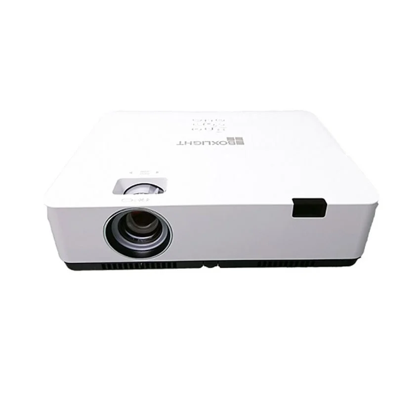 64257_may_chieu_boxlight_alx402__3_.jpg 0
