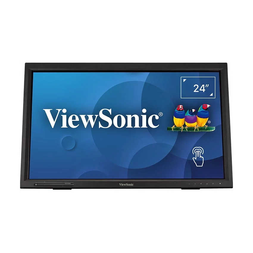 64269_man_hinh_di_dong_viewsonic_td2423_5.jpg 0