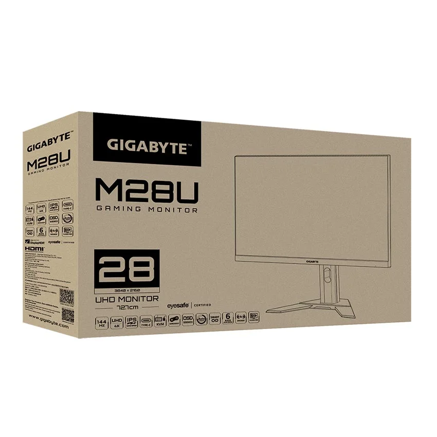 64271_man_hinh_gigabyte_m28u_ek_2.jpg 2