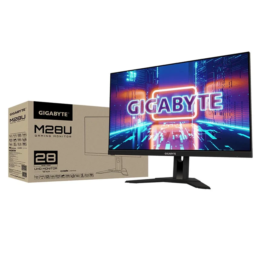 64271_man_hinh_gigabyte_m28u_ek_3.jpg 3