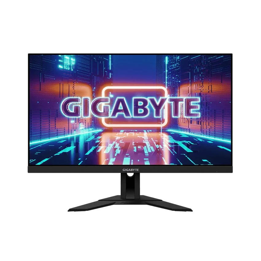 64271_man_hinh_gigabyte_m28u_ek_9.jpg 0