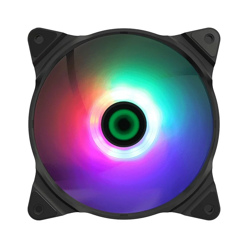 64272_xtech_led_rgb_rainbow_va01_va10.jpg 0