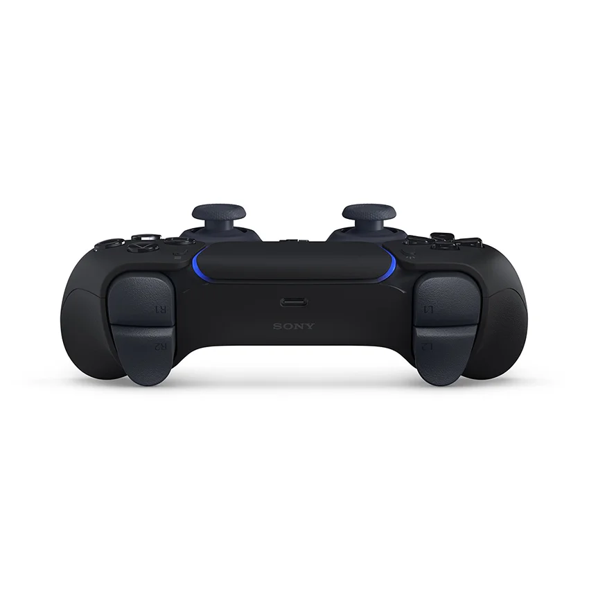 64301_tay_cam_choi_game_sony_ps5_dualsense_back_cfi_zct1g_01_hang_chinh_hang_0003_4.jpg 3