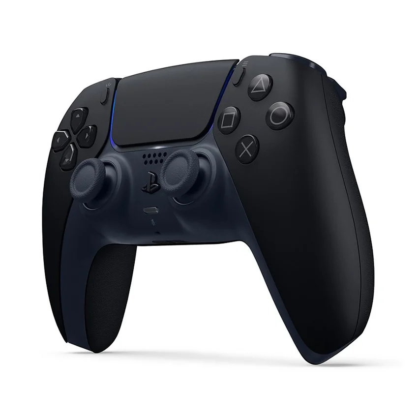 64301_tay_cam_choi_game_sony_ps5_dualsense_back_cfi_zct1g_01_hang_chinh_hang_0000_1.jpg 1