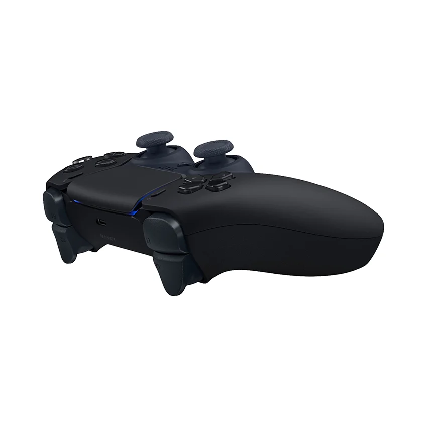 64301_tay_cam_choi_game_sony_ps5_dualsense_back_cfi_zct1g_01_hang_chinh_hang_0002_3.jpg 2