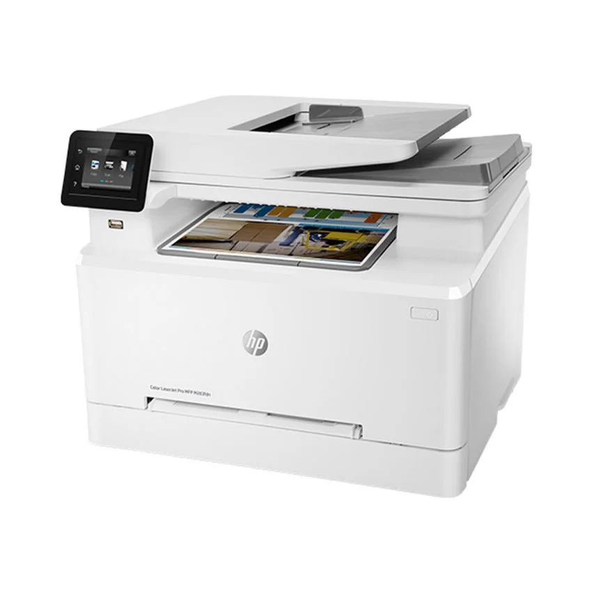 64313_may_in_mau_da_chuc_nang_hp_color_laserjet_pro_mfp_m283fdn_7kw74a__2_.jpg 1