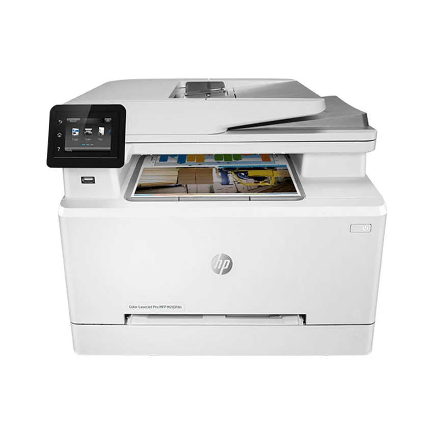 64313_may_in_mau_da_chuc_nang_hp_color_laserjet_pro_mfp_m283fdn_7kw74a__3_.jpg 0