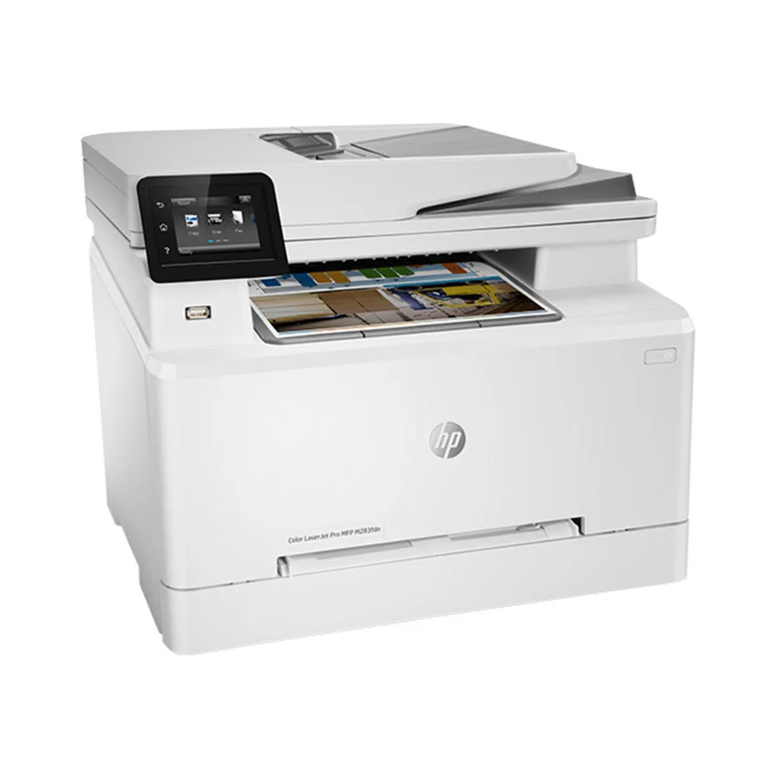 64313_may_in_mau_da_chuc_nang_hp_color_laserjet_pro_mfp_m283fdn_7kw74a__4_.jpg 2