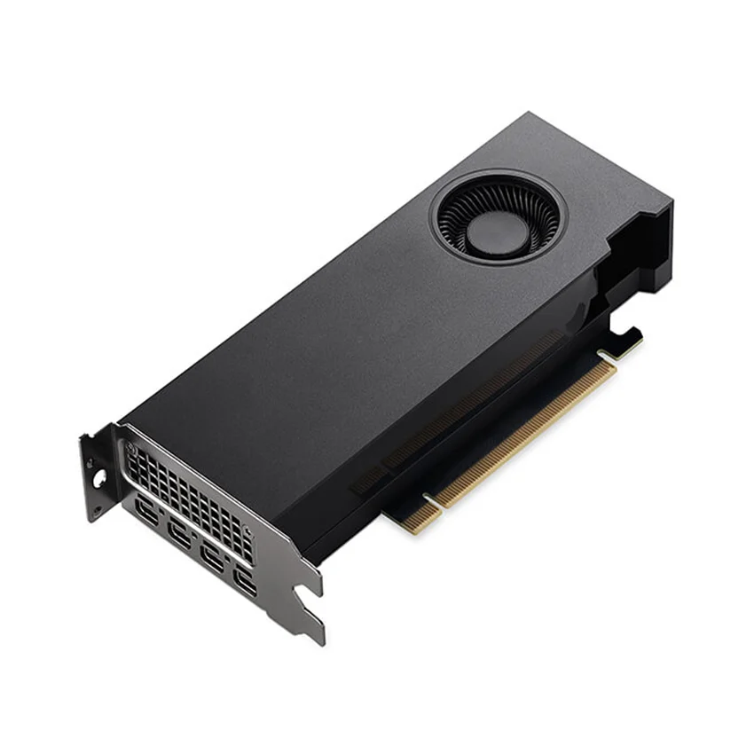 64334_nvidia_rtx_a2000_2.jpg 1