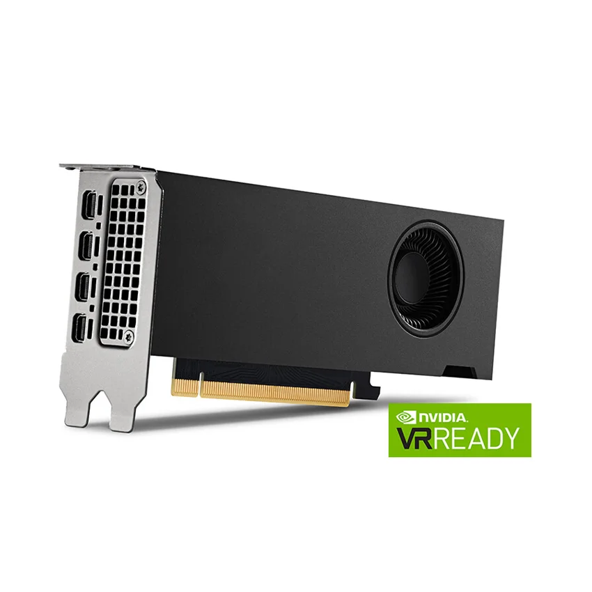 64335_nvidia_rtx_a2000.jpg 0