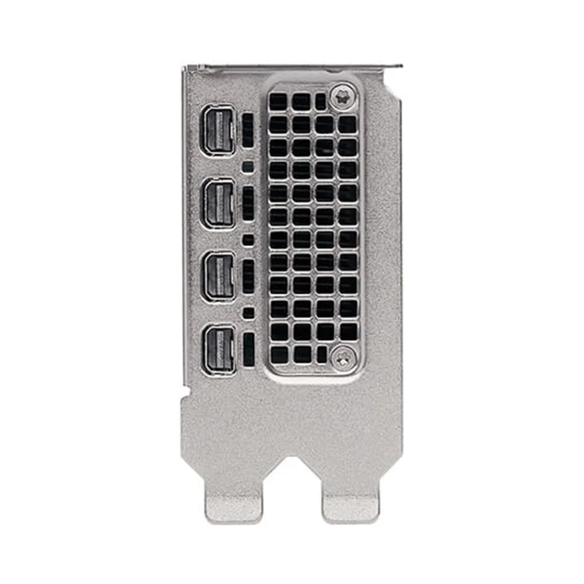 64335_nvidia_rtx_a2000_5.jpg 3