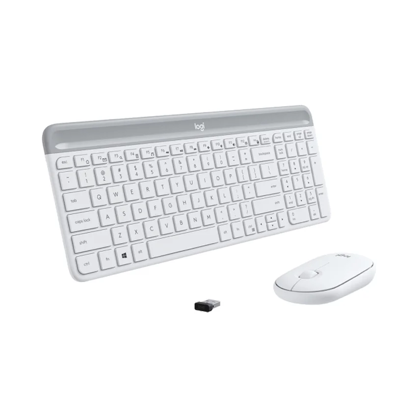 64337_bo_ban_phim_chuot_khong_day_logitech_mk470_trang_usb_0003_4.jpg 1