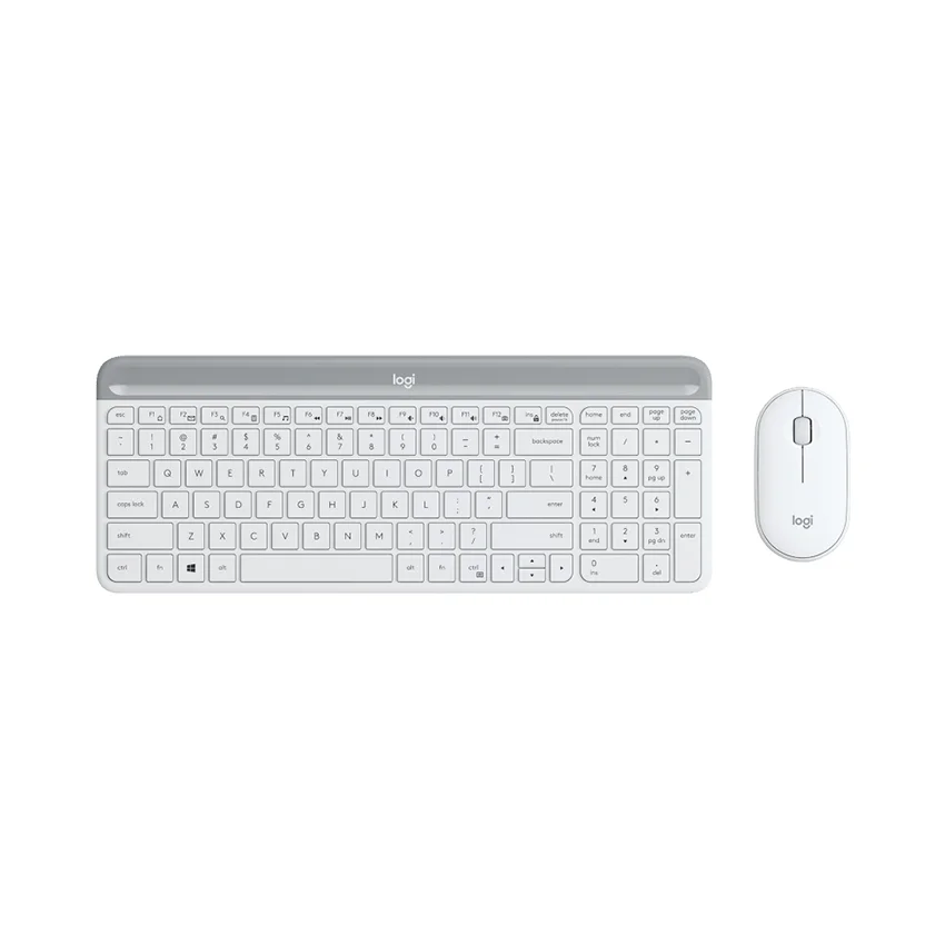 64337_bo_ban_phim_chuot_khong_day_logitech_mk470_trang_usb_0001_2.jpg 0