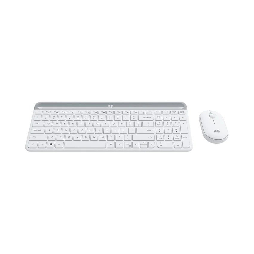 64337_bo_ban_phim_chuot_khong_day_logitech_mk470_trang_usb_0004_5.jpg 2