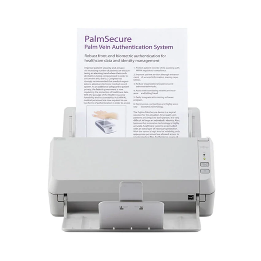 64338_may_quet_fujitsu_sp_1120n_pa03811_b001__4_.jpg 0